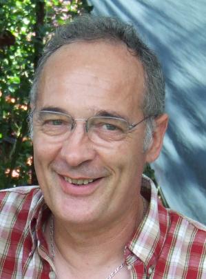 Import du 250709 022