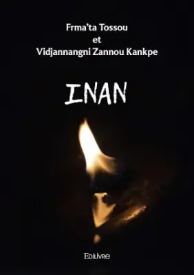 Inan 1e de couv 2