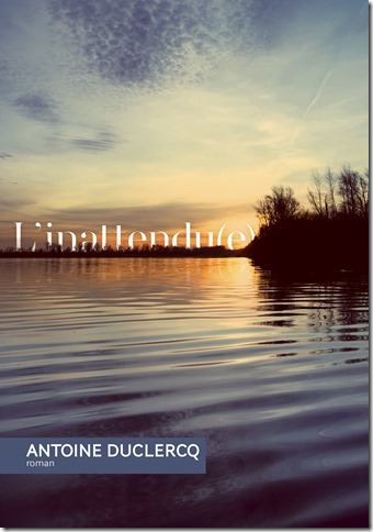 Inattendue 300dpi cmjn 03 5