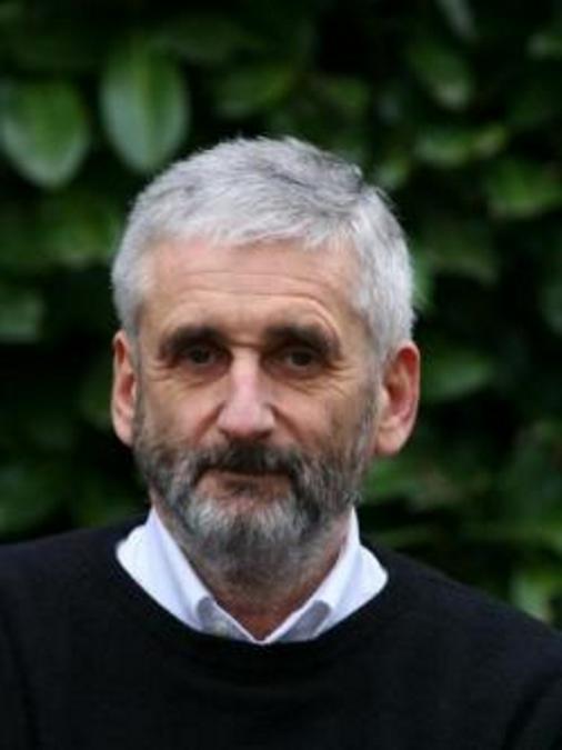 Jean francois zimmerman