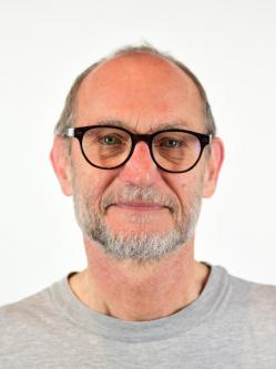 Jean louis lafontaine