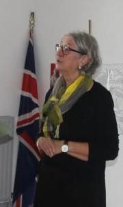 Jeanne marie dineur aisne nouvelle zoom