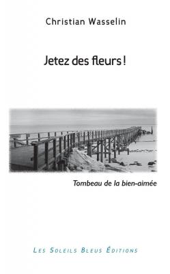 Jetez des fleurs ch wasselin recto