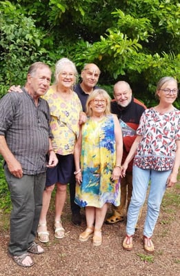 Jury poesie adan 2025 zoom