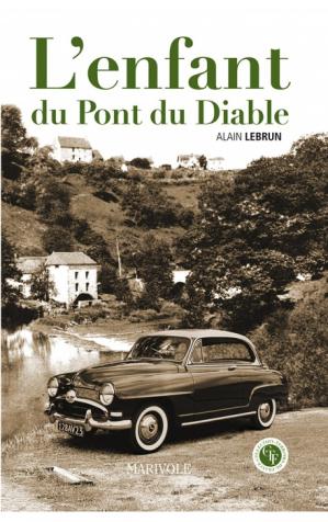 L enfant du pont du diable