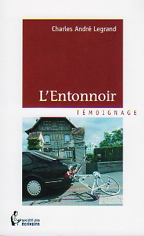 L entonnoir