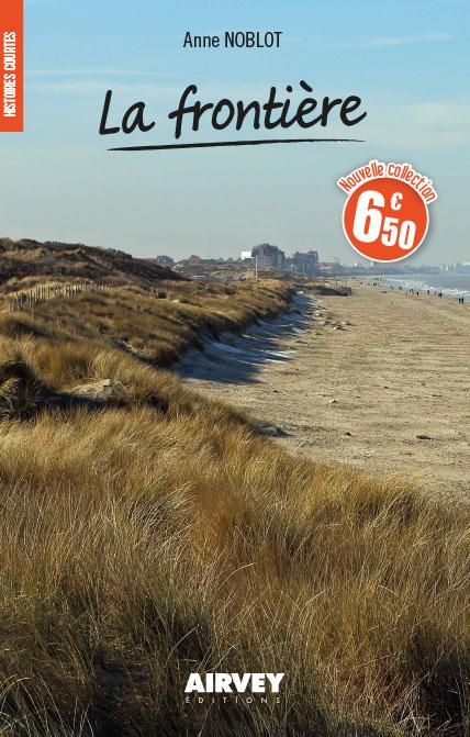 La frontiere