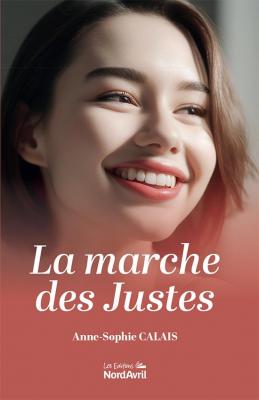 La marche des justes couv site