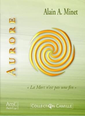 La mort est pas une fin minet a