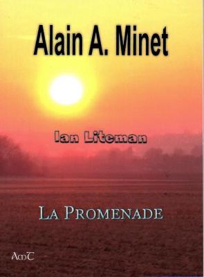 La promenade a minet