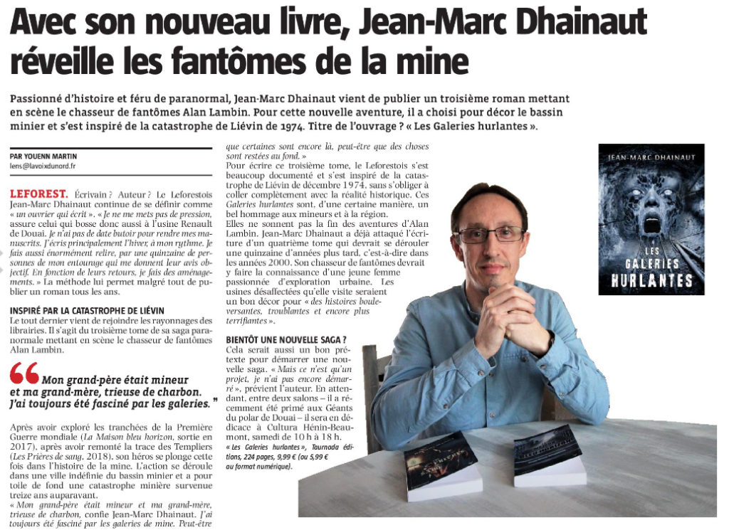 Lavdn 9juillet 1024x745