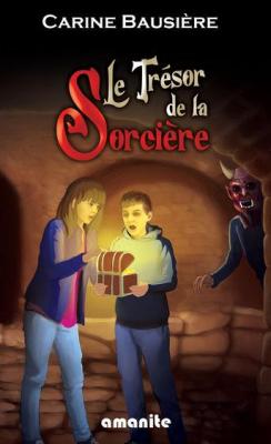 Le tre sor de la sorcie re