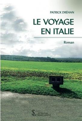 Le voyage en italie