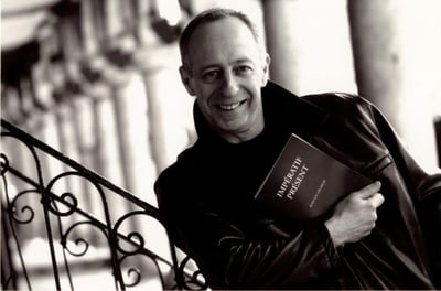 Lecaille jean luc