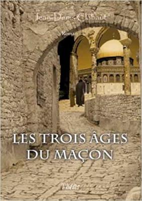 Les 3 ages du macon