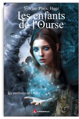 Les enfants de l ourse