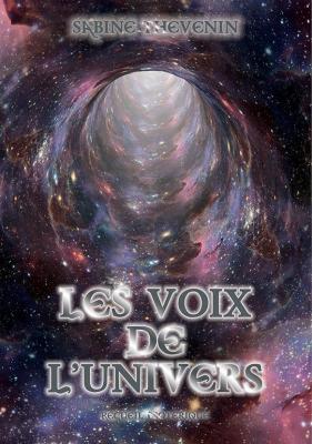Les voix de l unive
