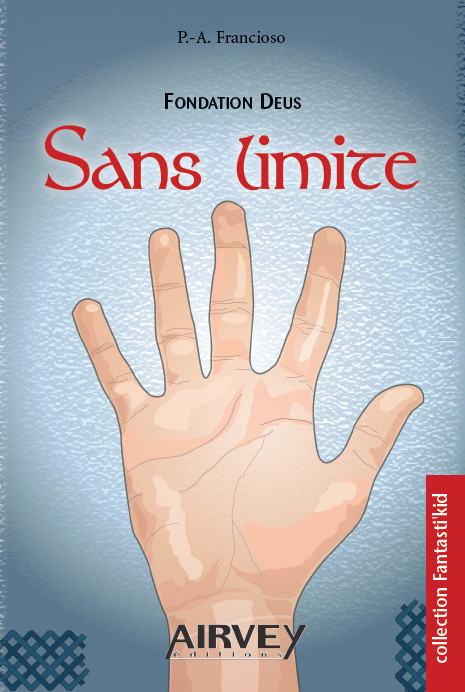 Livreii 1 sanslimite