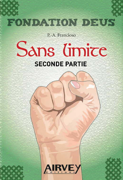 Livreii 2 sanslimite