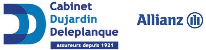 Logo allianz cabinet dujardin 600dpi rvb