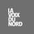 Logo gris vdn
