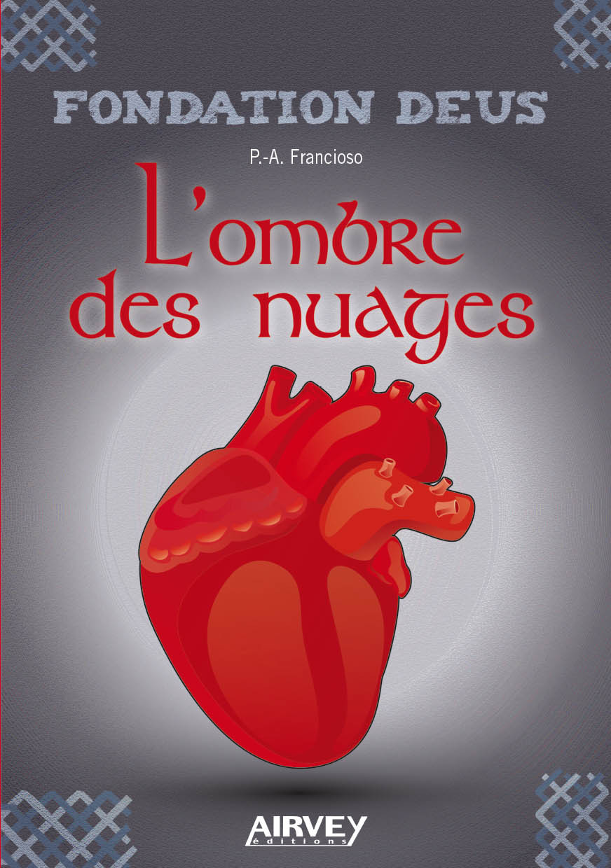 Lombredesnuages couverture