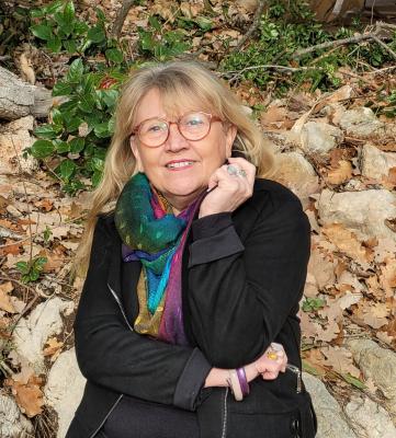 M vertichel portrait