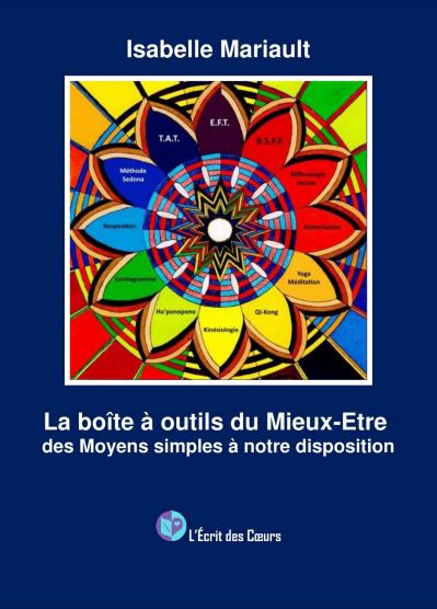 Mariault isabelle baodme