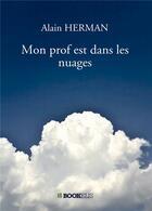 Mon pro est dans les nuages
