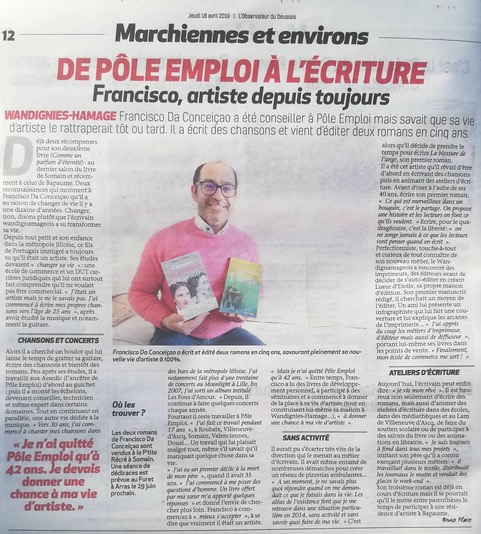 Observateur du douaisis 2