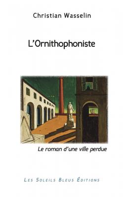 Ornithophoniste