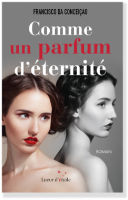 Parfum