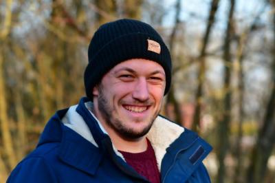 Photo caffet de jermont