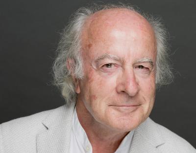 Photo de donat nobile modifiee