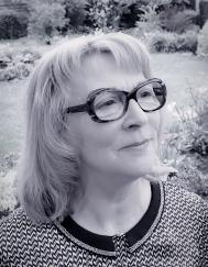 Photo elisabeth grardel