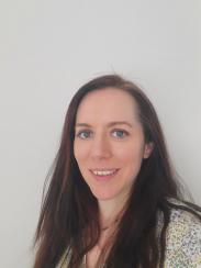 Photo julie anthoine 1