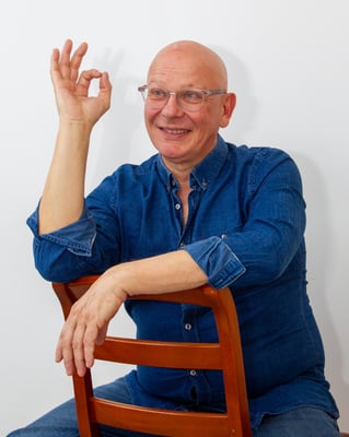 Photo th glaume septembre 2026