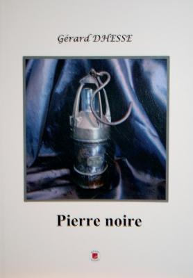 Pierre noire