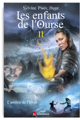 Plois huger les enfants de l ourse 2