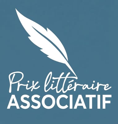 Prix litteraire associatif