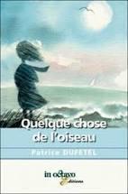 Q q chose de l oiseau