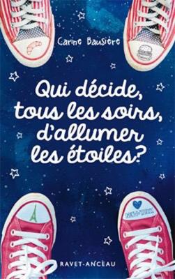 Qui decide tous les soirs 1