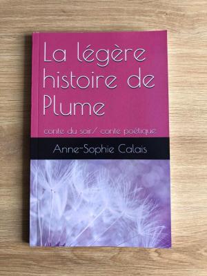 Received 472459394739736