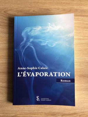 Received 486141732962791