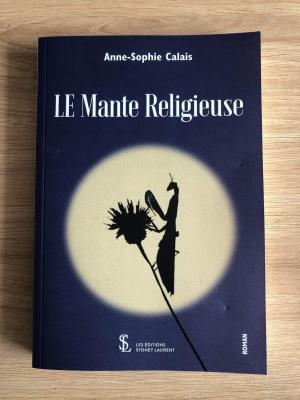 Received 626717929096218