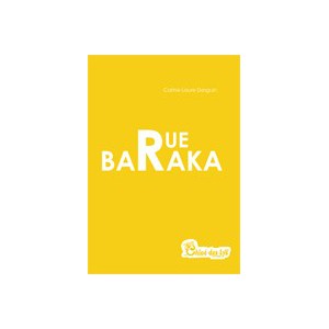 Rue baraka pour adan