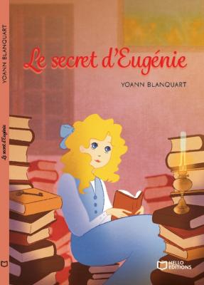 Secret eugenie y blanquart