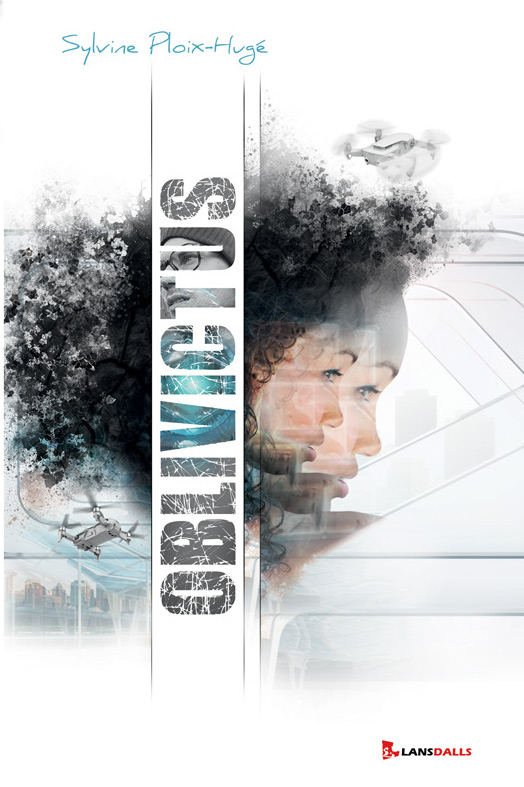 Sylvine ploix huge oblivictus