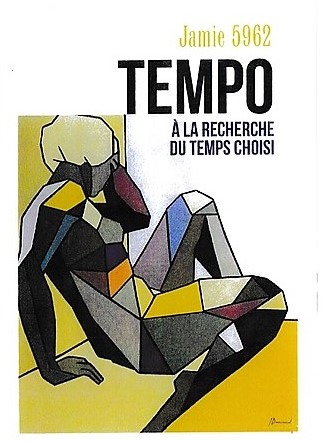 Tempo