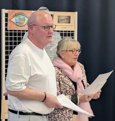 Tettamanti louis avec murielle vertischel